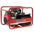 (380 )  ENDRESS ESE 1506 DHS-GT ES